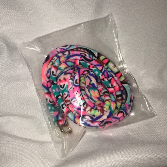 Read info! **** Shade & Shore 34C/34D swim top - Picture 5 of 7